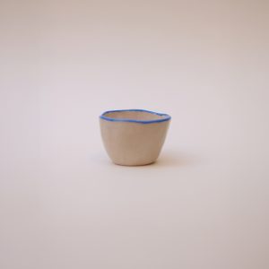 Taza Espresso