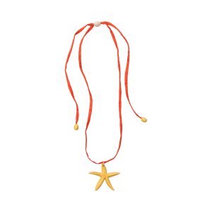 Colgante Estrella