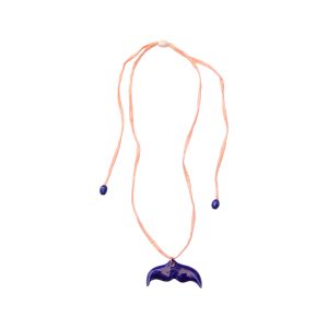 Colgante Seirēn