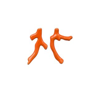 Koralli (Coral)