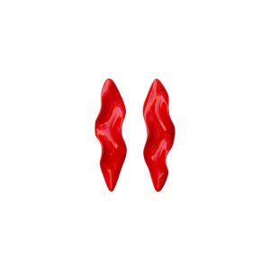 Planaria